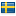dozimed.ro is hosted in Sweden